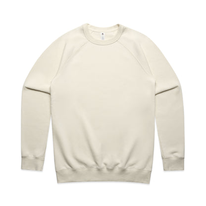 SUPPLY CREW MENS 5100