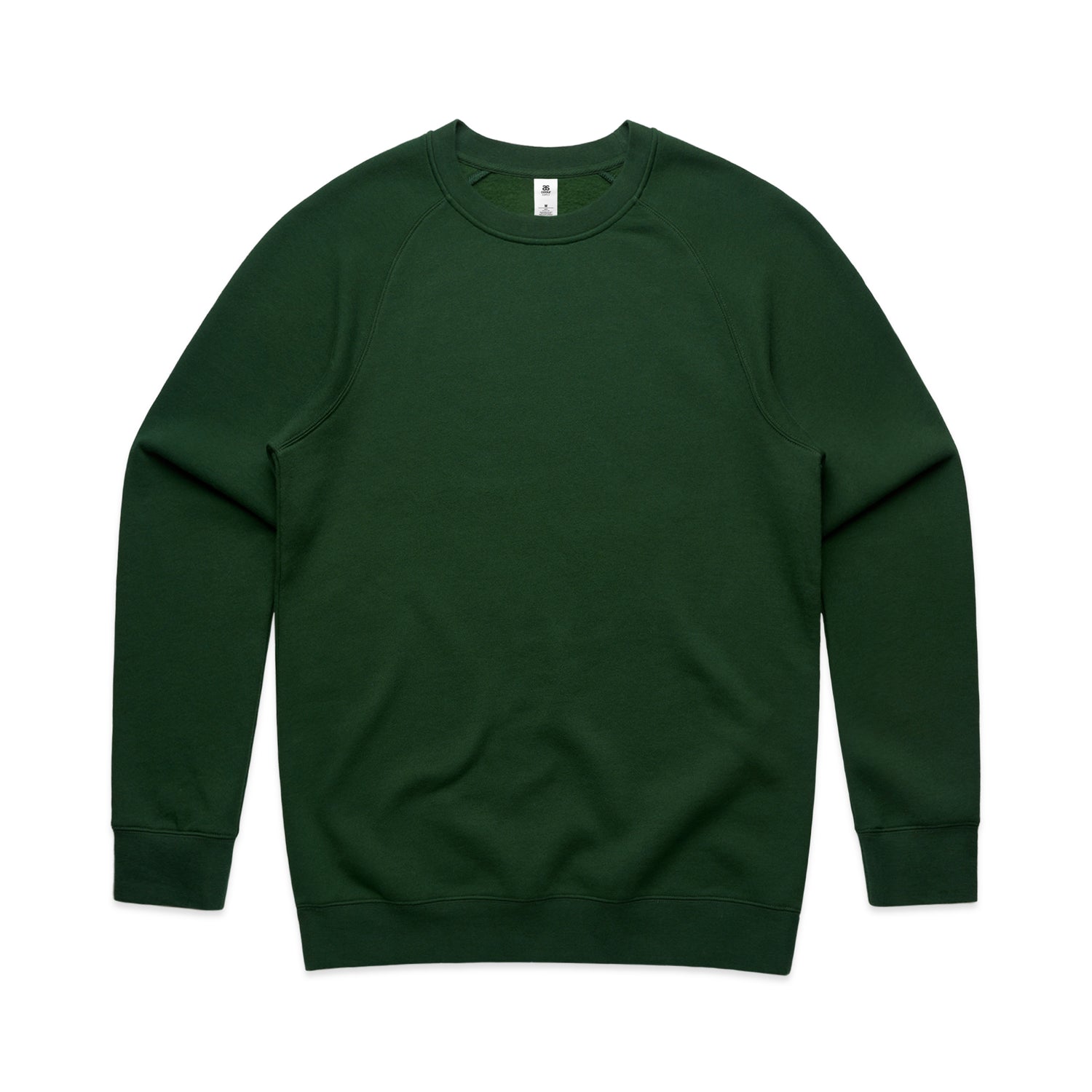 SUPPLY CREW MENS 5100