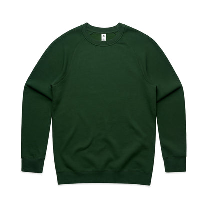 SUPPLY CREW MENS 5100