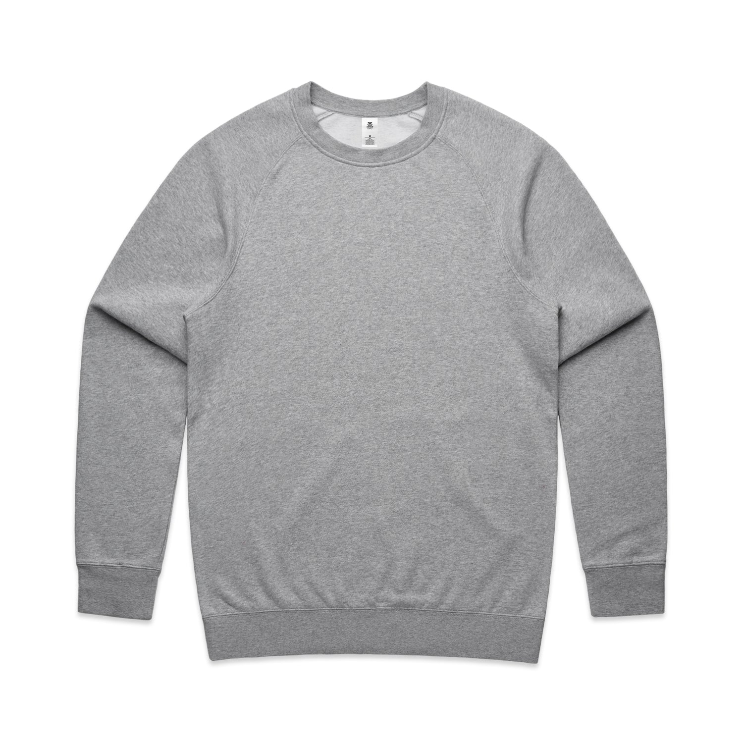 SUPPLY CREW MENS 5100