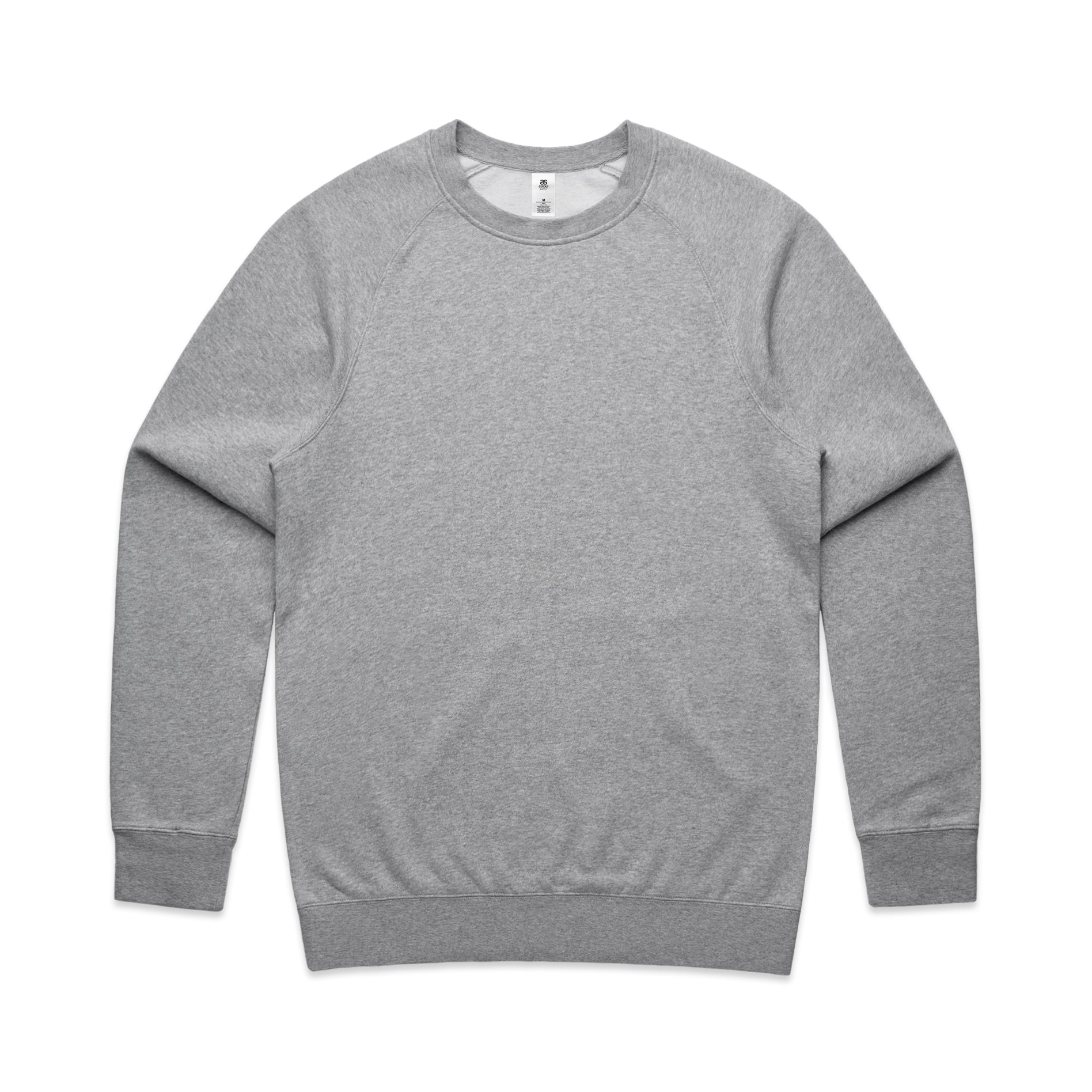 SUPPLY CREW MENS 5100