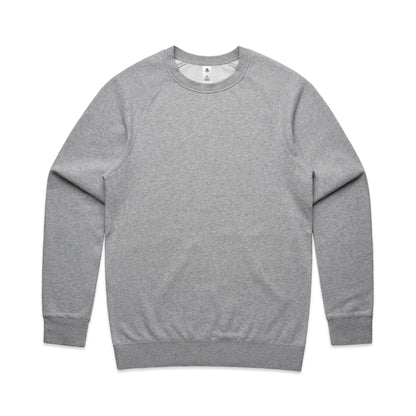 SUPPLY CREW MENS 5100