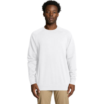 SUPPLY CREW MENS 5100