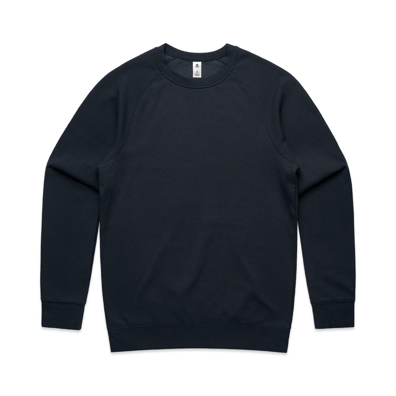 SUPPLY CREW MENS 5100