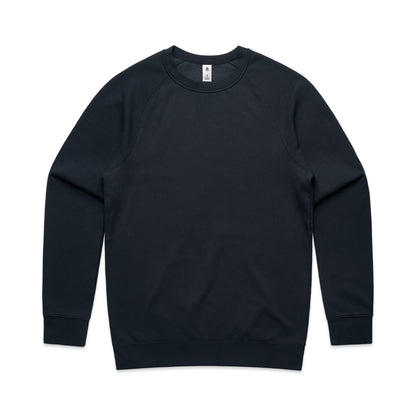 SUPPLY CREW MENS 5100