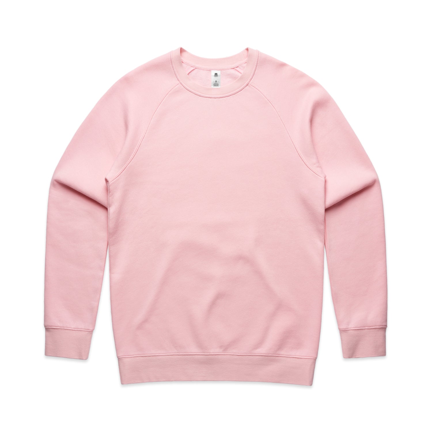 SUPPLY CREW MENS 5100