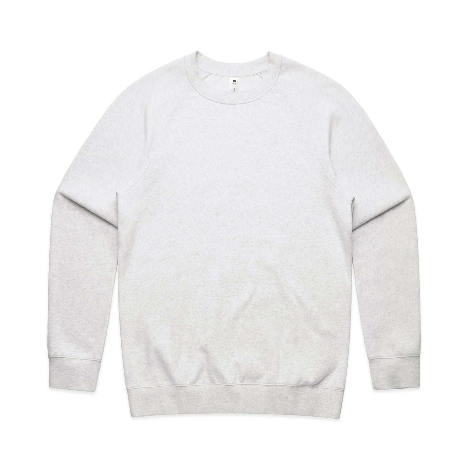SUPPLY CREW MENS 5100