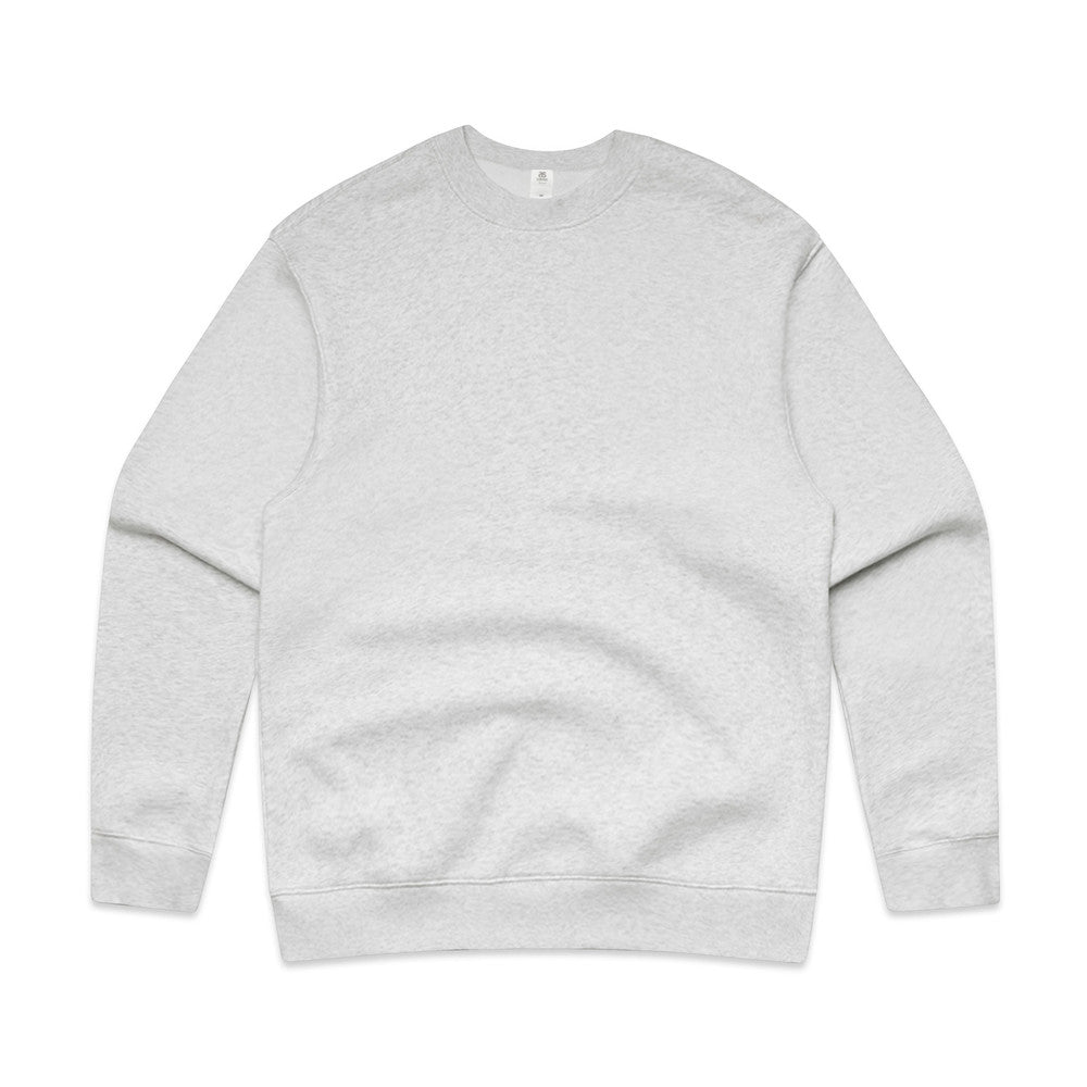 RELAX CREW MENS 5160