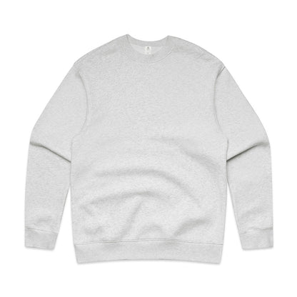 RELAX CREW MENS 5160