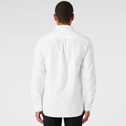 Oxford Shirt - Mens