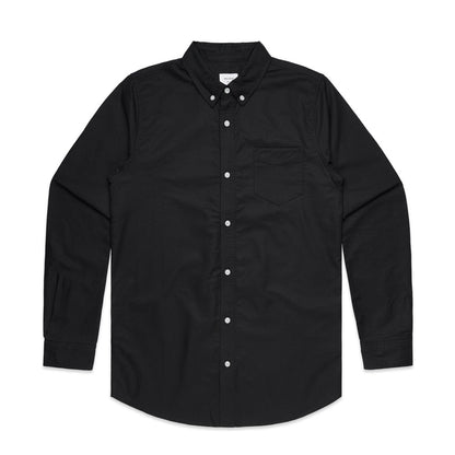 Oxford Shirt - Mens