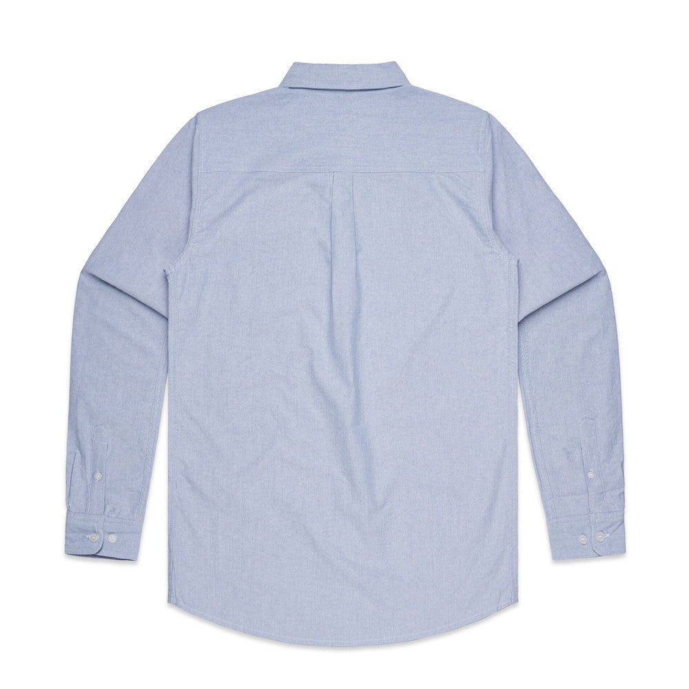 Oxford Shirt - Mens