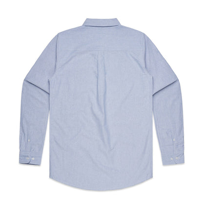 Oxford Shirt - Mens