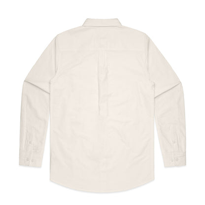 Oxford Shirt - Mens