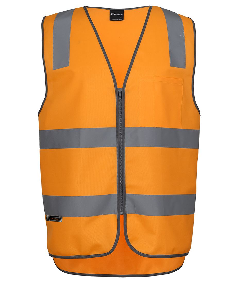 JB&