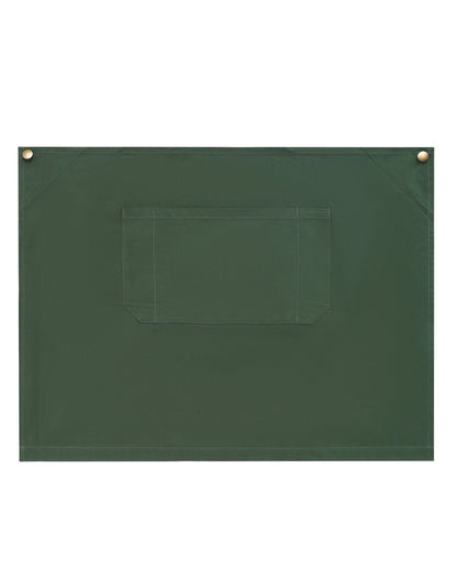 FITZROY waist apron - AP06(M3100)