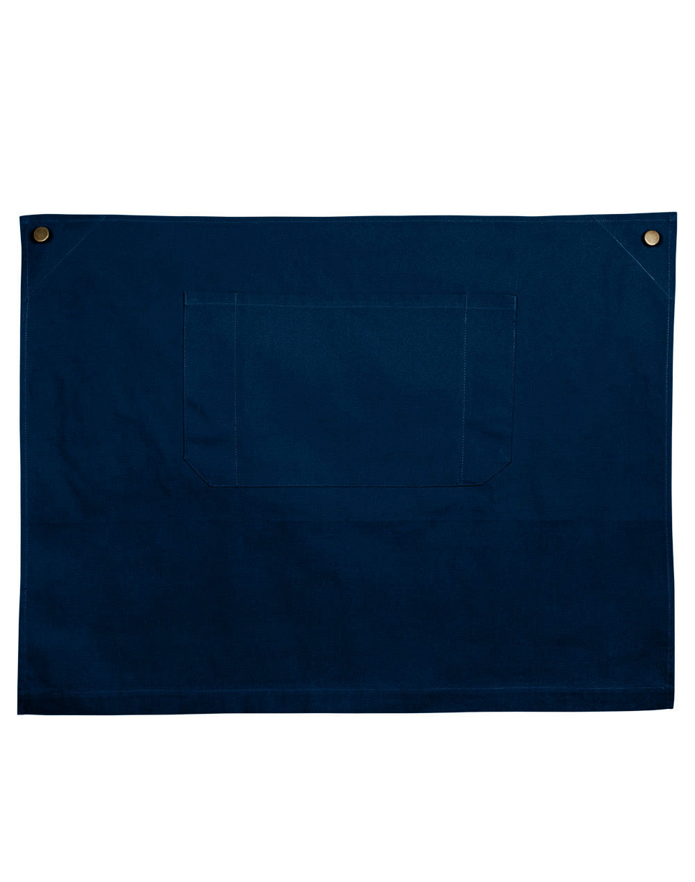 FITZROY waist apron - AP06(M3100)