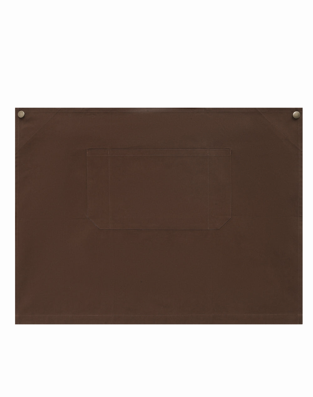 FITZROY waist apron - AP06(M3100)