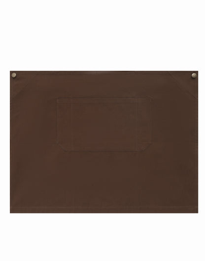 FITZROY waist apron - AP06(M3100)