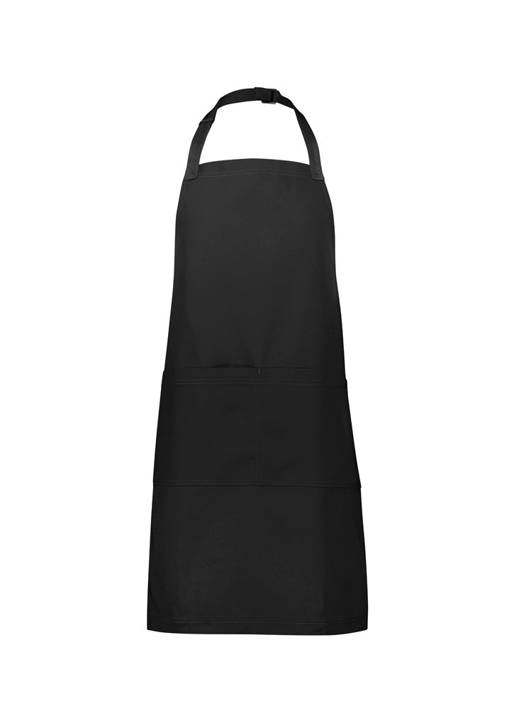 Biz Collection Barley Apron – BA35 - image 8