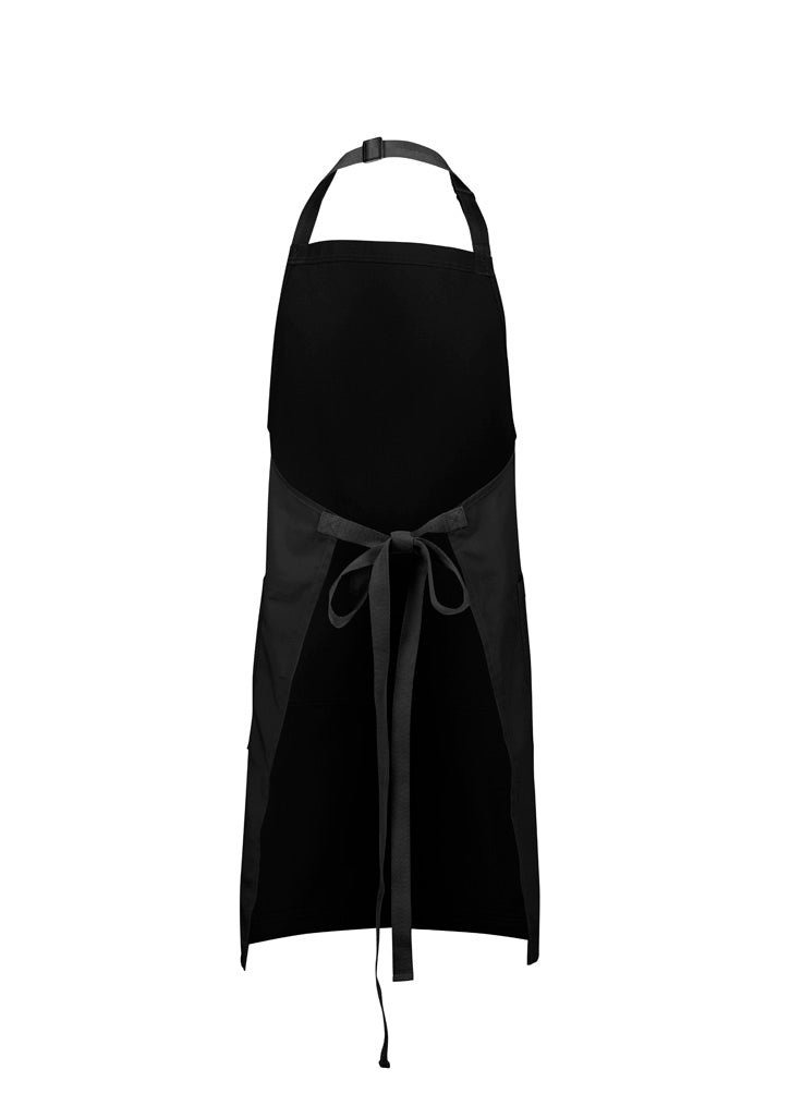 Biz Collection Barley Apron – BA35 - image 9