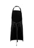 Biz Collection Barley Apron – BA35 - image 9
