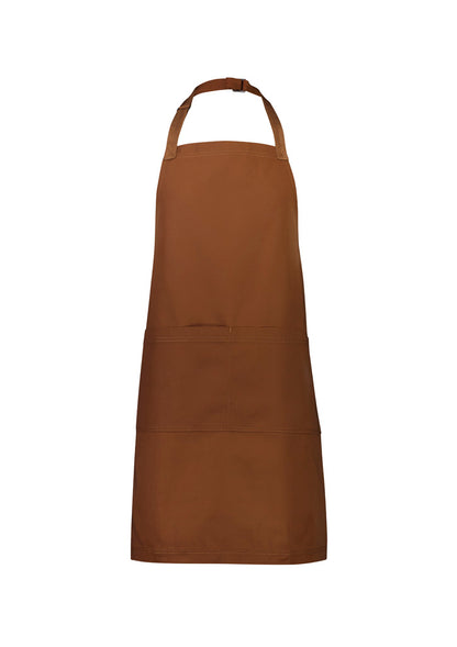 Biz Collection Barley Apron – BA35 - image 12