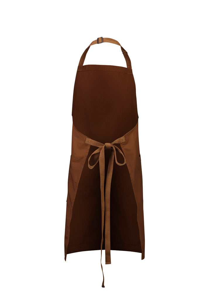 Biz Collection Barley Apron – BA35 - image 13