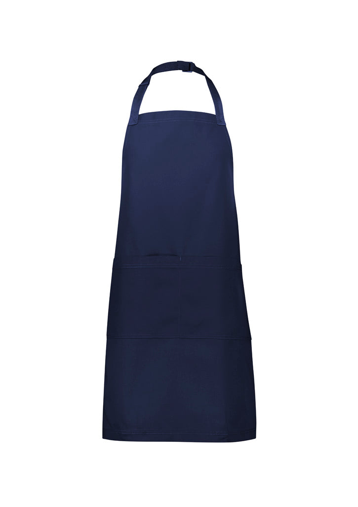 Biz Collection Barley Apron – BA35 - image 10