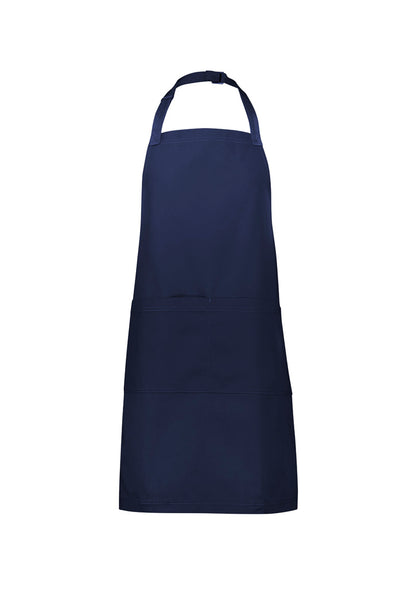 Biz Collection Barley Apron – BA35 - image 10