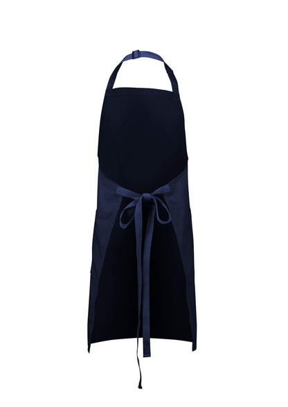 Biz Collection Barley Apron – BA35 - image 11