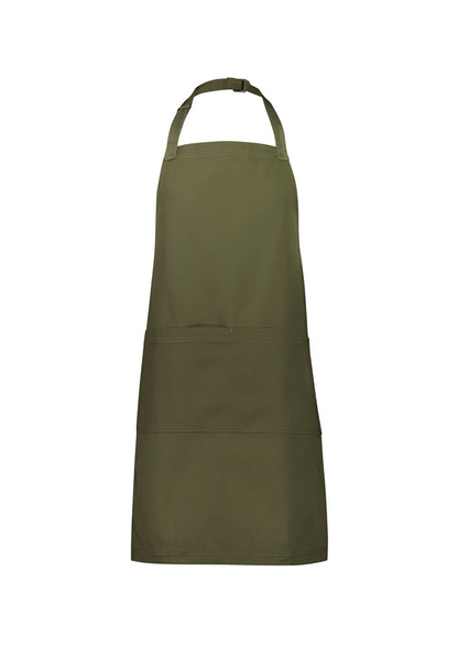 Biz Collection Barley Apron – BA35 - image 4