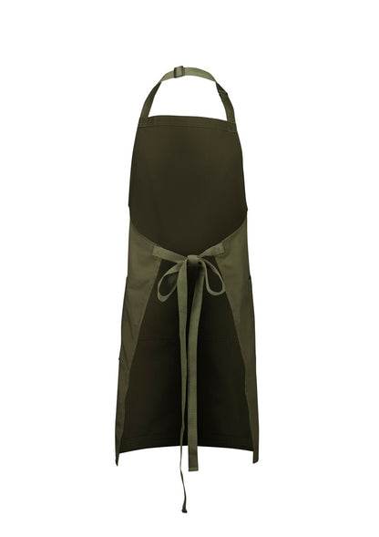Biz Collection Barley Apron – BA35 - image 5