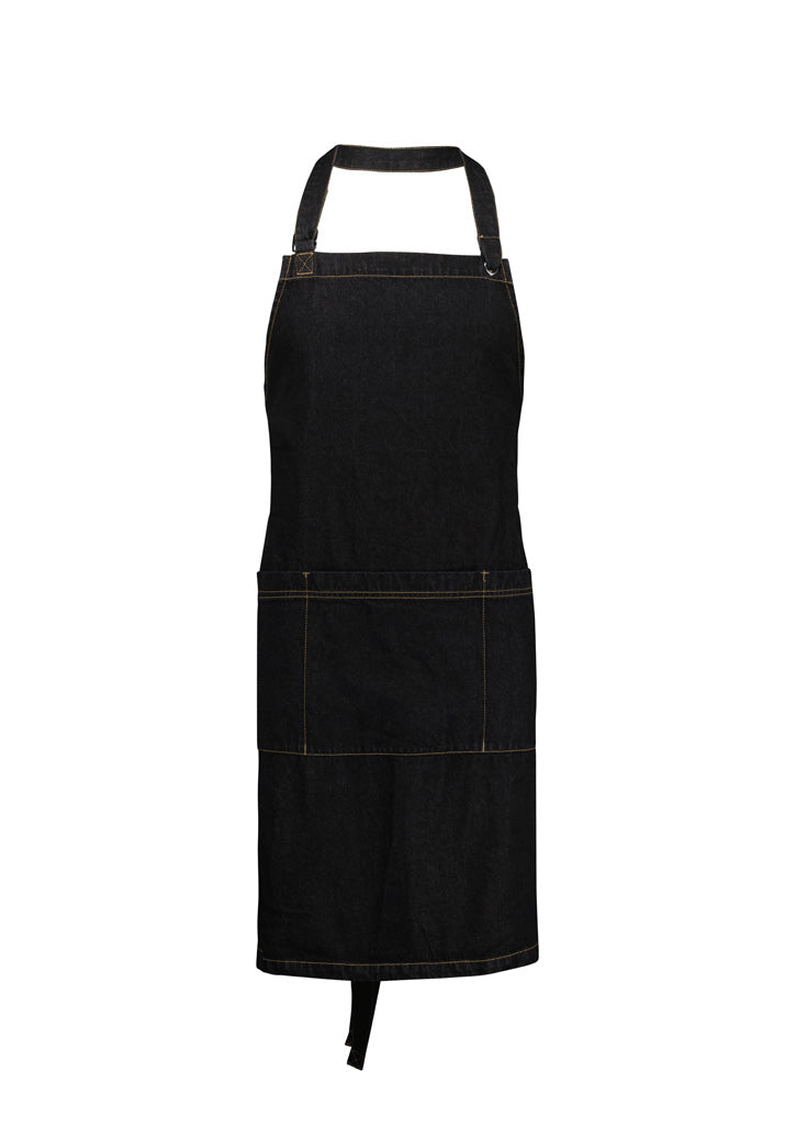 Biz Collection Clout Apron – BA40 - image 8