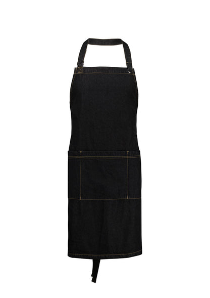 Biz Collection Clout Apron – BA40 - image 8