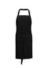 Biz Collection Clout Apron – BA40 - image 8