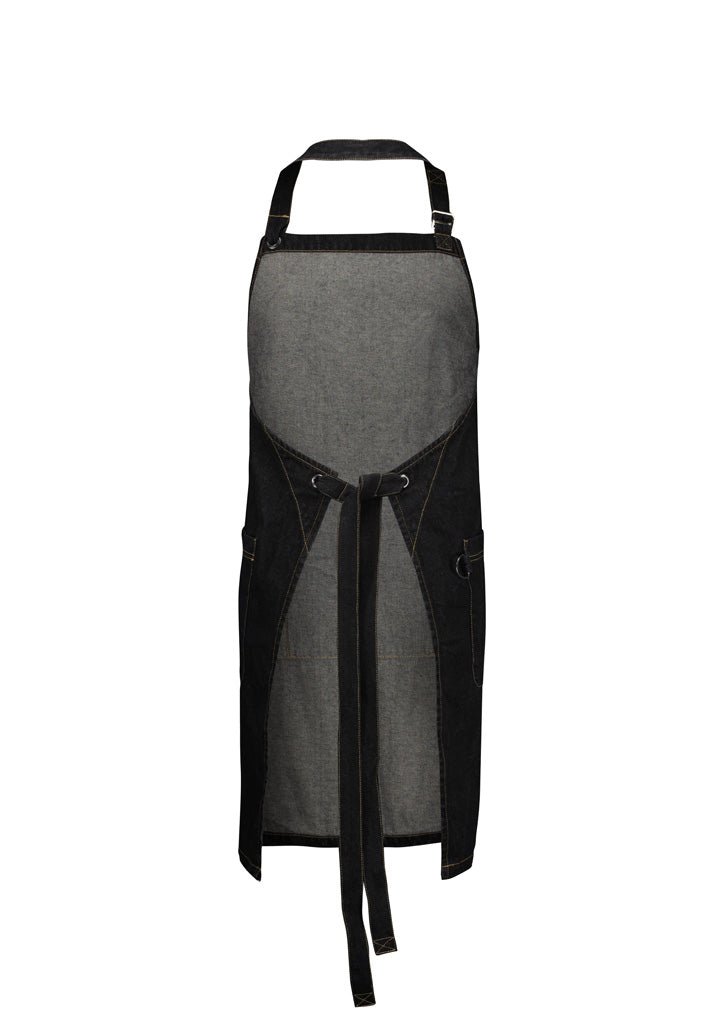 Biz Collection Clout Apron – BA40 - image 9
