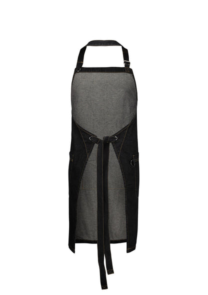Biz Collection Clout Apron – BA40 - image 9
