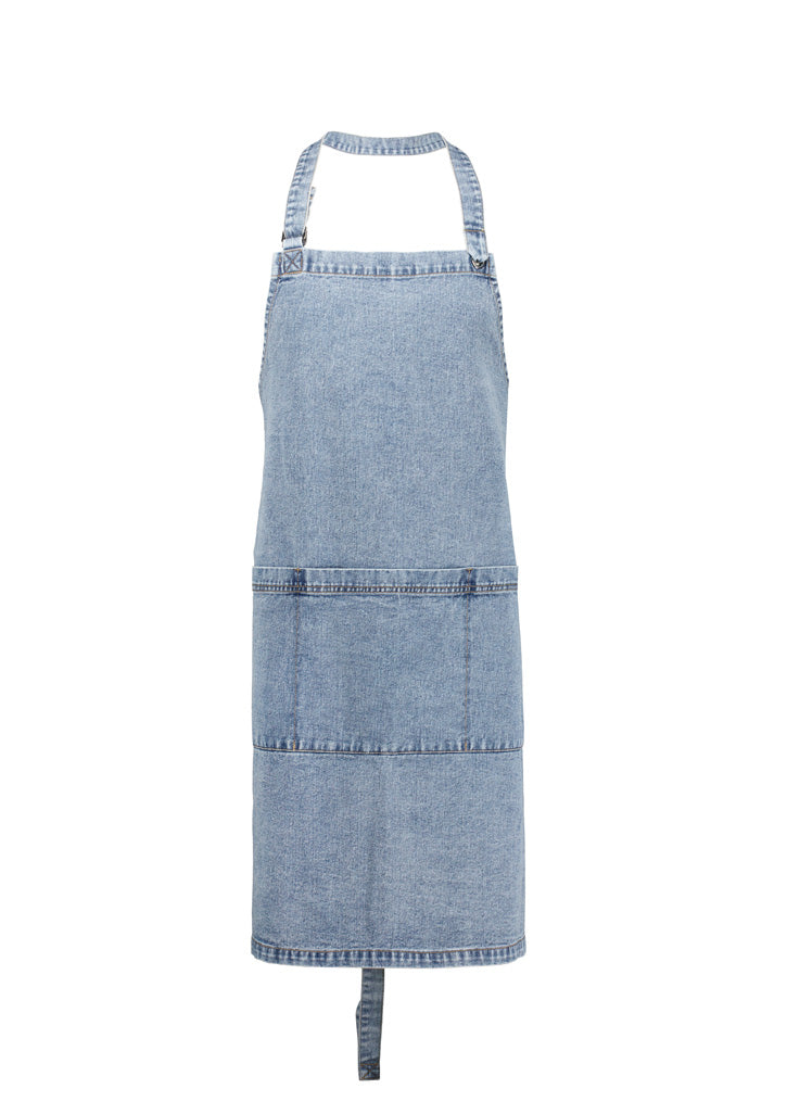 Biz Collection Clout Apron – BA40 - image 5