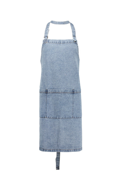 Biz Collection Clout Apron – BA40 - image 5