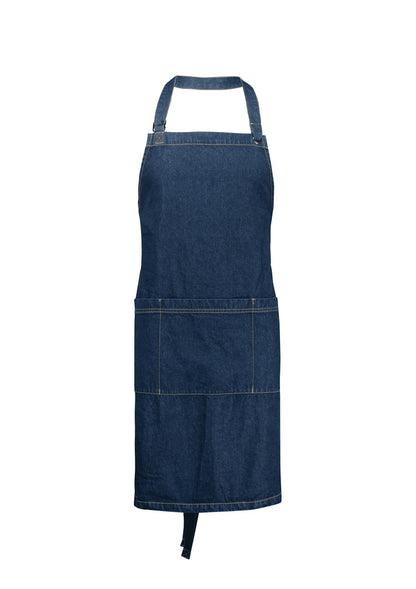 Biz Collection Clout Apron – BA40 - image 2