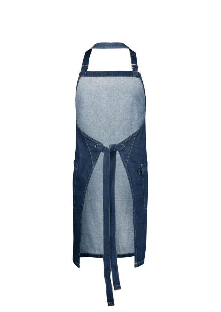 Biz Collection Clout Apron – BA40 - image 3