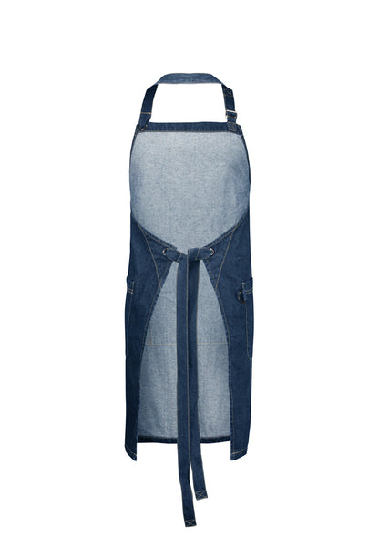 Biz Collection Clout Apron – BA40 - image 3