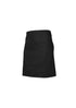 Biz Collection Short Waisted Apron – BA94 - image 3