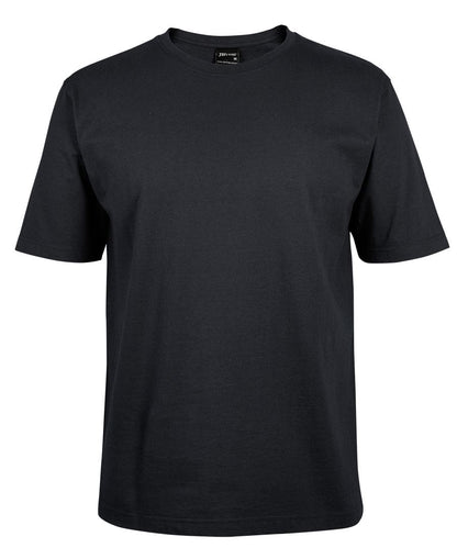 JBS 1HT Unisex T-shirt