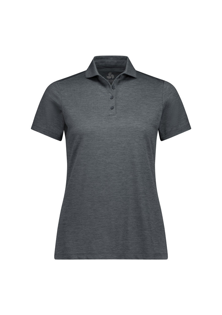 Phoenix Women&