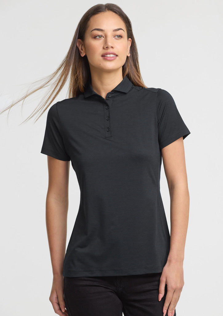 Phoenix Women&
