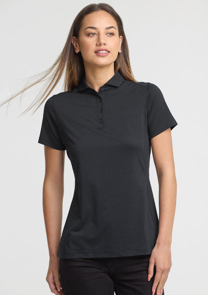 Phoenix Women&