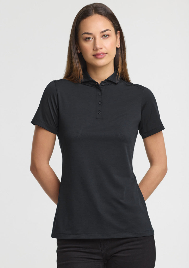 Phoenix Women&