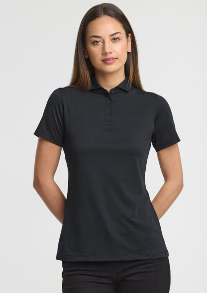 Phoenix Women&
